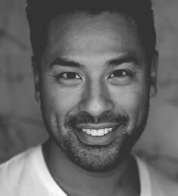Luis Cheng